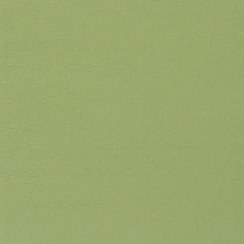 特宽门幅锦氨汗布fdy高弹锦纶面料针织汗布床品被套四件套布料,纺织面料/辅料/配套,棉麻面料,淘宝优惠券,粉丝福利购,淘宝优惠卷