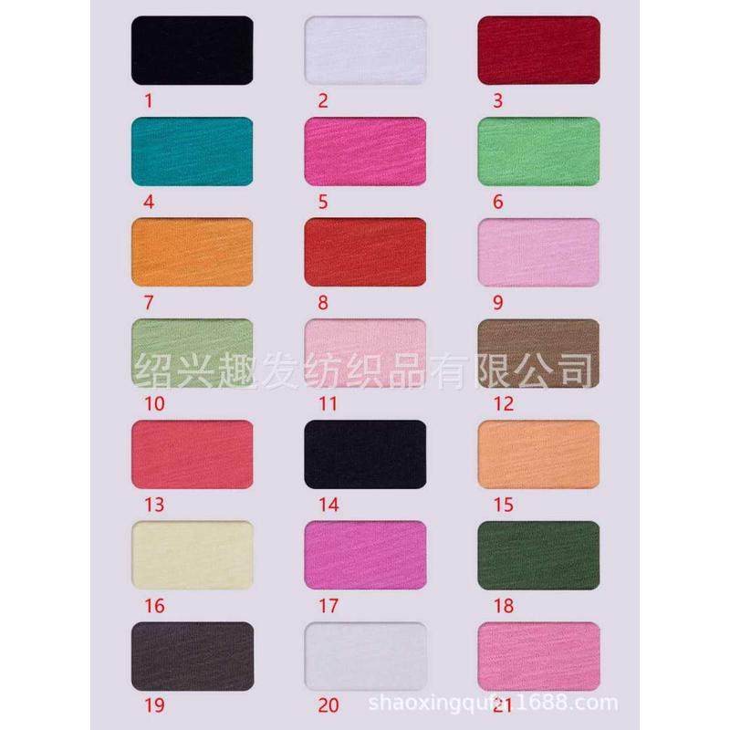 21支全棉竹节平纹全棉21支竹节汗布全棉精梳21支竹节单面布170,居家布艺,海绵垫/布料/面料/手工diy,淘宝优惠券,粉丝福利购,淘宝优惠卷