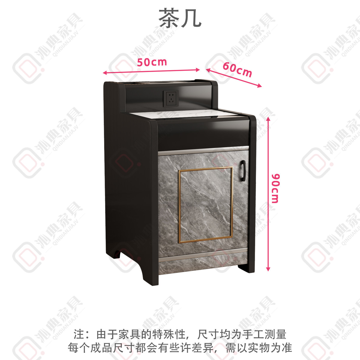 新款台球椅观赏沙发座椅休息区卡座观球椅桌球沙发椅台球台球厅椅