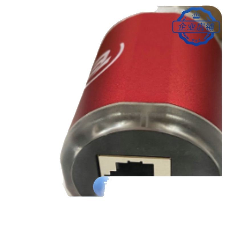 热销爱德华真空计APG100/APG200-APGX-XLC-MP-XM-M-L,AIM-SNW1625