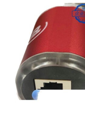 热销爱德华真空计APG100/APG200-APGX-XLC-MP-XM-M-L,AIM-SNW1625