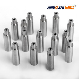 高性能钨合金 钨基高比重合金 钨镍铁棒料 配重90-93W钨合金棒