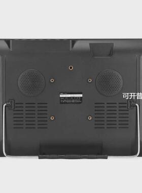 7910121417寸高清FM数字电视ATSCDVB-T2ISDB-T