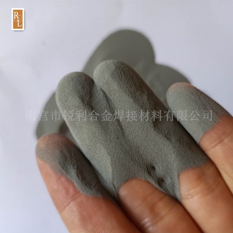 热销球形钼粉3D打印球形钼粉激光熔覆球状钼粉MIM金注射成型金属