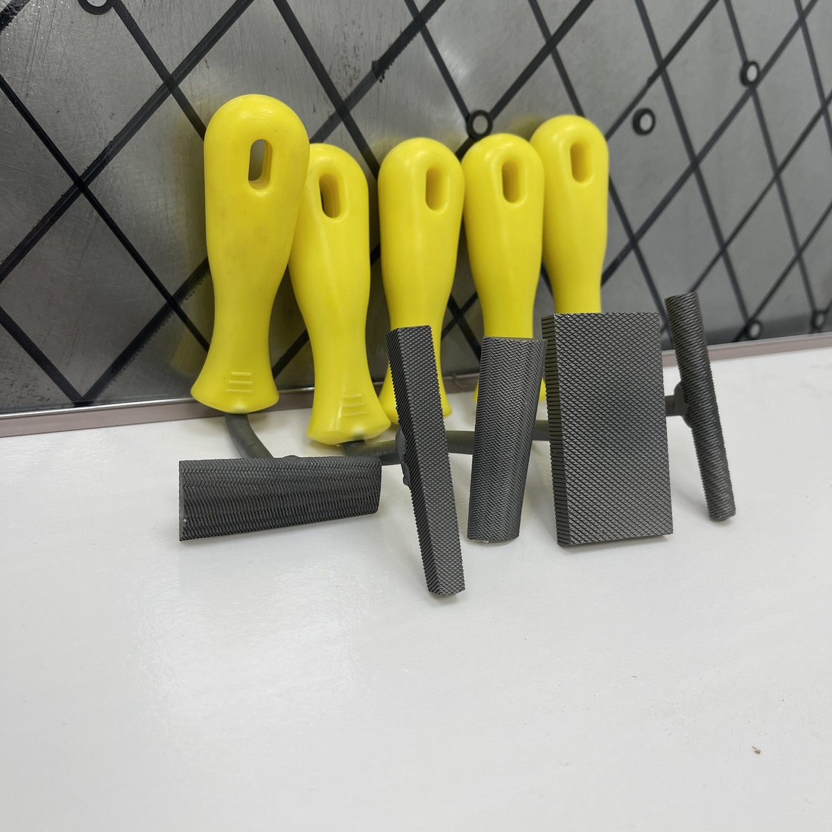 数据修复里口锉一套五把,五金/工具,整形锉,淘宝优惠券,粉丝福利购,淘宝优惠卷