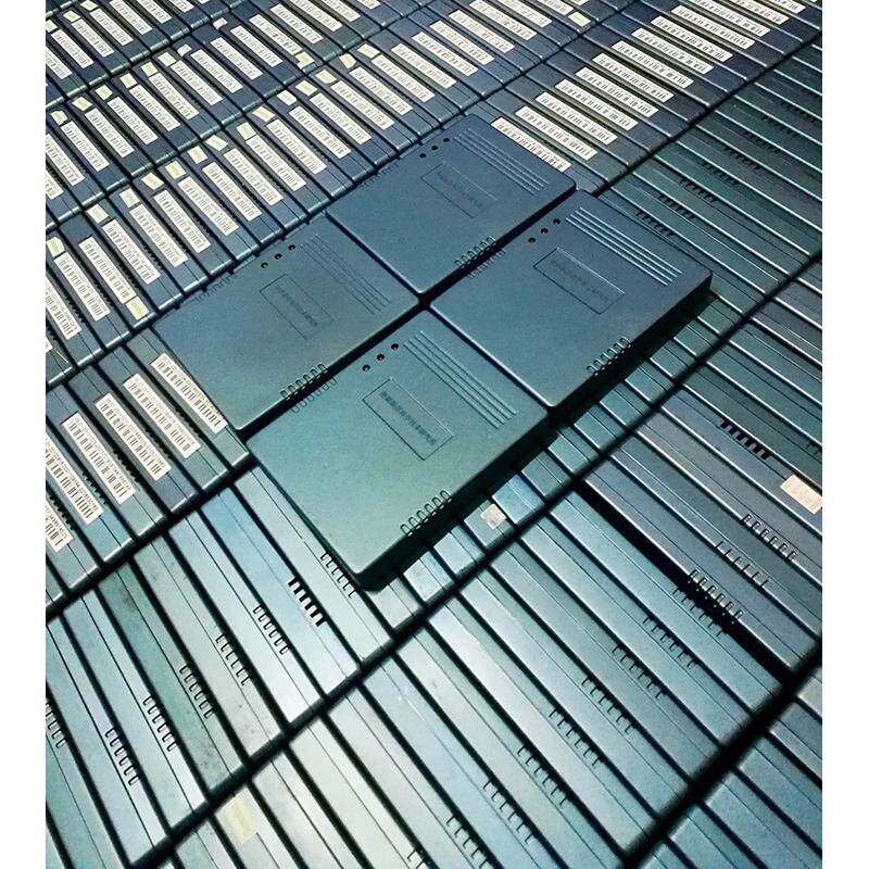 身份证阅读器0503模块（非模组）0501模块身份证读卡器解码器