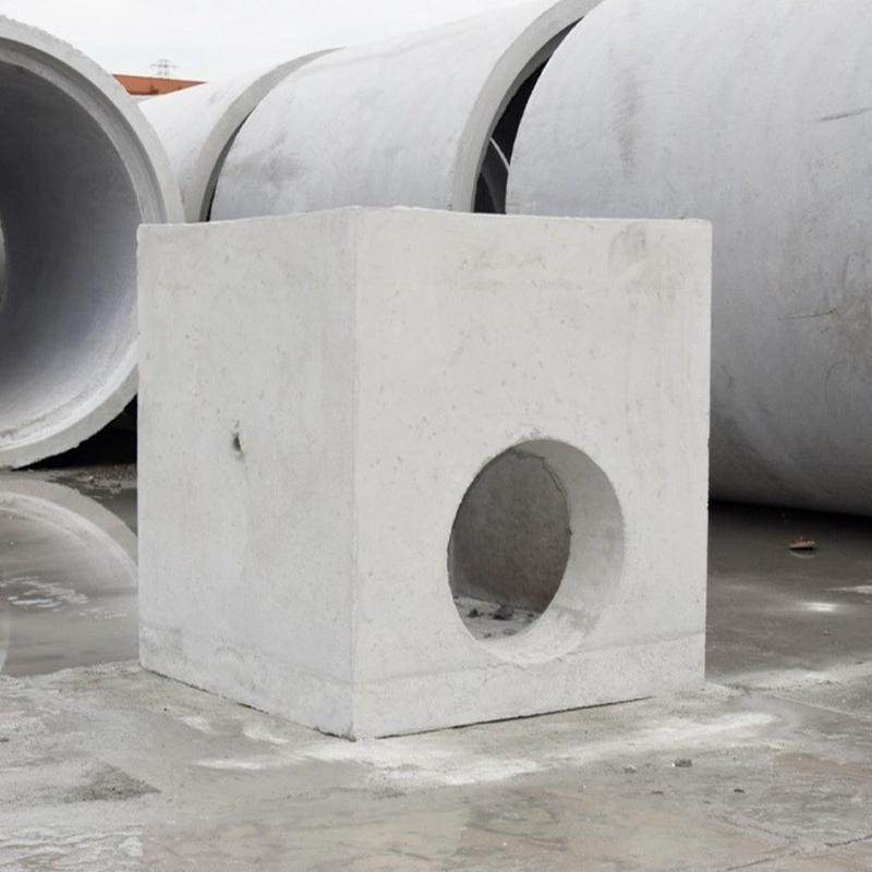 定制加工水泥制品钢筋混凝土电缆检查井厂家井雨水井筒成品预制座,基础建材,微水泥,淘宝优惠券,粉丝福利购,淘宝优惠卷