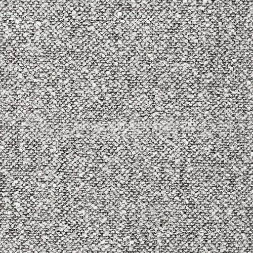 新款志达棉麻系列高端纺织沙发布窗帘抱枕软床椅子paris