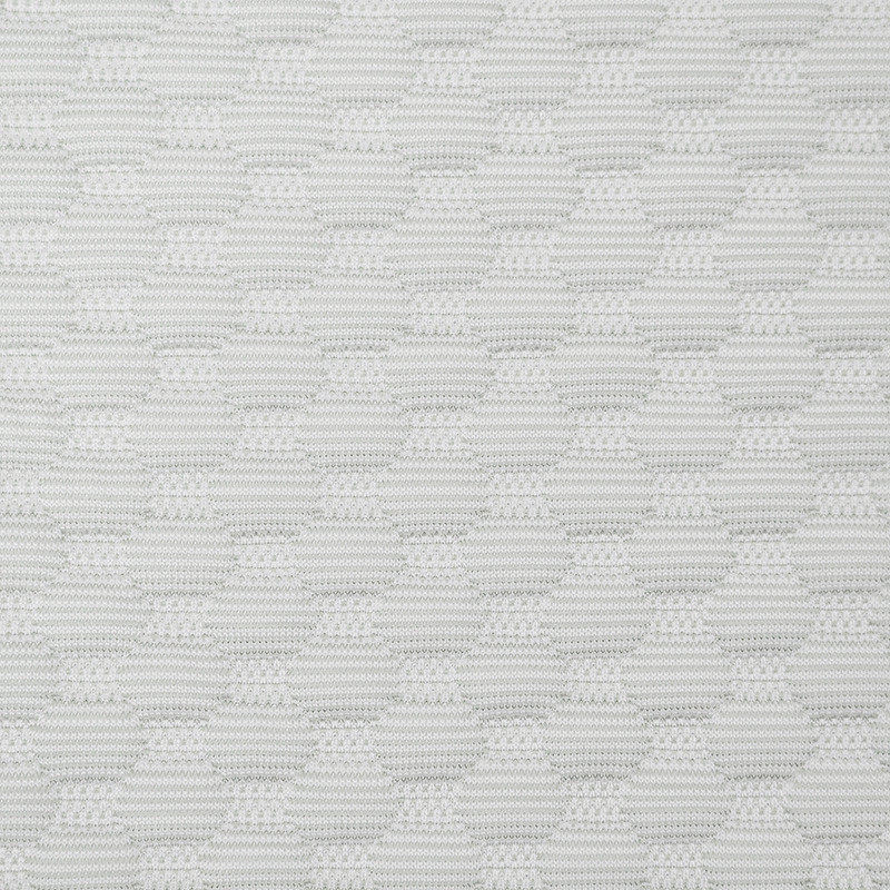 新品夏季沙发套3d冰豆豆凉感针织提花布料冰丝凉席枕套家纺面料,纺织面料/辅料/配套,空气层,淘宝优惠券,粉丝福利购,淘宝优惠卷