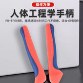 热销MC4光伏端子压线钳LY 2546B太阳能光伏连接器剥线钳扳手工具