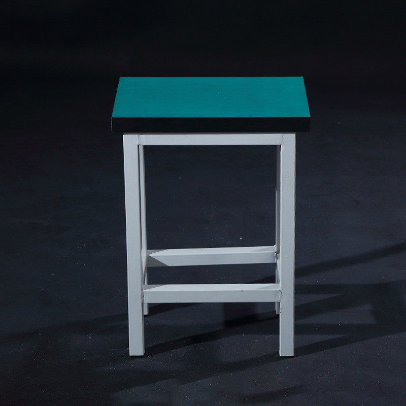 现货方凳工厂车间流水线工作凳子实验室板凳钢管铁加厚凳子,商业/办公家具,实验凳/实验椅/防静电凳椅,淘宝优惠券,粉丝福利购,淘宝优惠卷