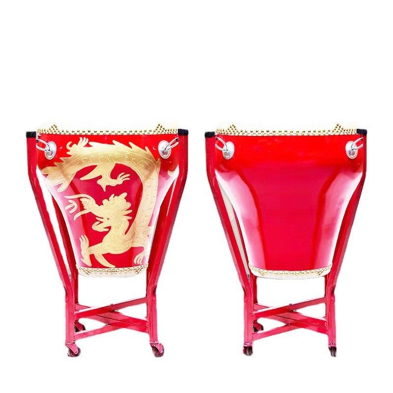 花盆鼓大鼓牛皮鼓中国红龙鼓京剧戏剧鼓民族鼓青花瓷鼓水鼓演出鼓,乐器/吉他/钢琴/配件,鼓棒/鼓锤/鼓槌,淘宝优惠券,粉丝福利购,淘宝优惠卷