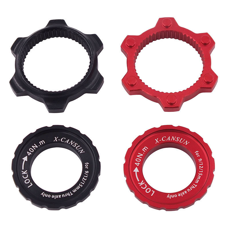 XCANSU山地车中锁碟片转六钉碟片转换座 自行车锁死花鼓转六钉螺,自行车/骑行装备/零配件,自行车贴纸/反光贴,淘宝优惠券,粉丝福利购,淘宝优惠卷
