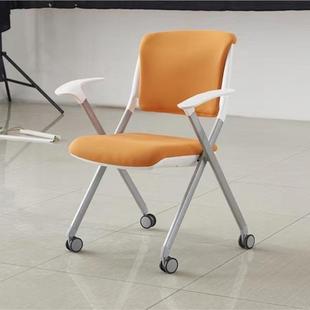 团体录播教室阅览六边形拼接团体辅导桌梯形六角美术学生智慧阅览