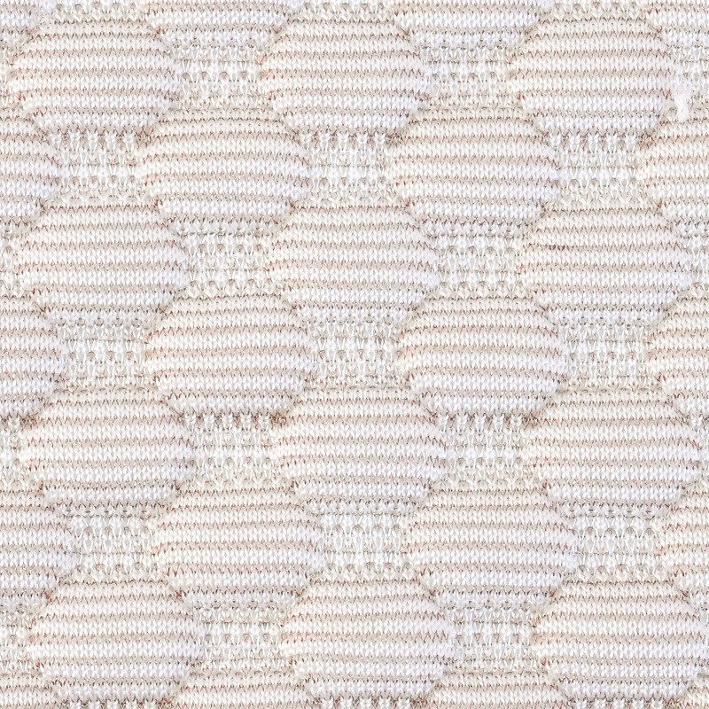 新品夏季沙发套3d冰豆豆凉提花针织布料感冰丝凉席枕套家纺面料,纺织面料/辅料/配套,空气层,淘宝优惠券,粉丝福利购,淘宝优惠卷