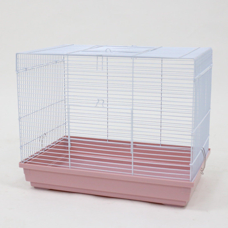 达洋47基仓鼠笼子加高带配件diy仓鼠笼金丝熊仓鼠别墅三层家用笼,宠物/宠物食品及用品,笼子,淘宝优惠券,粉丝福利购,淘宝优惠卷