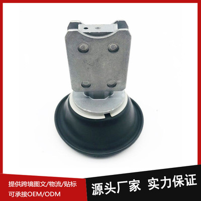 化油器膜片柱塞适用Polaris Sportsman scrambler 500/300