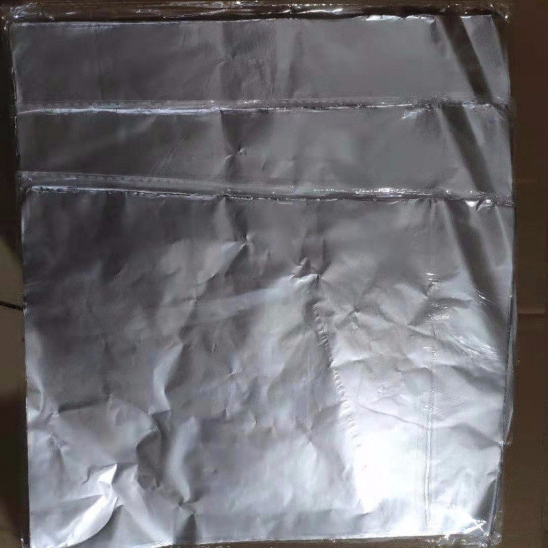 z5q烤动力炉木盒加热炉无烟热串炉厂家直销烧烤架串吧烧烤炉保温