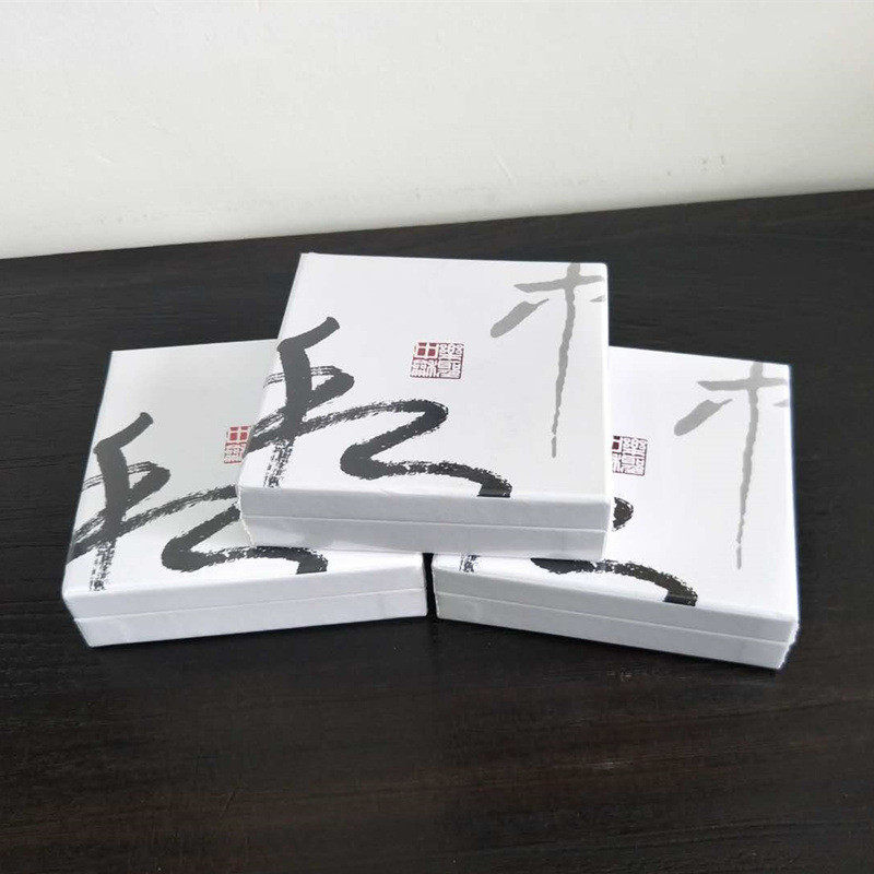 乐圣和弦系列古琴弦钢丝弦中和清和太和打好蝇头琴弦