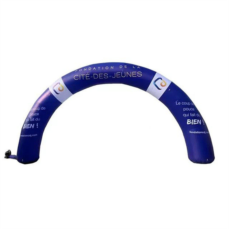 外贸充气拱门个1制作起商场开业彩虹门企业宣传户外广告拱门,节庆用品/礼品,充气气模,淘宝优惠券,粉丝福利购,淘宝优惠卷