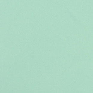 特宽被套四件套幅锦氨汗布fdy高弹锦纶布料针织汗布床品门面料