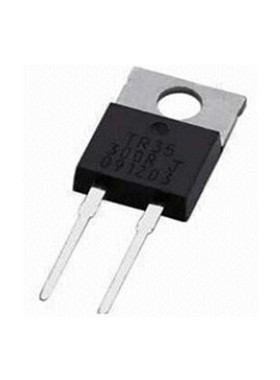 热销无感功率电阻LXP100,TO-247,TR电阻100W50毫欧