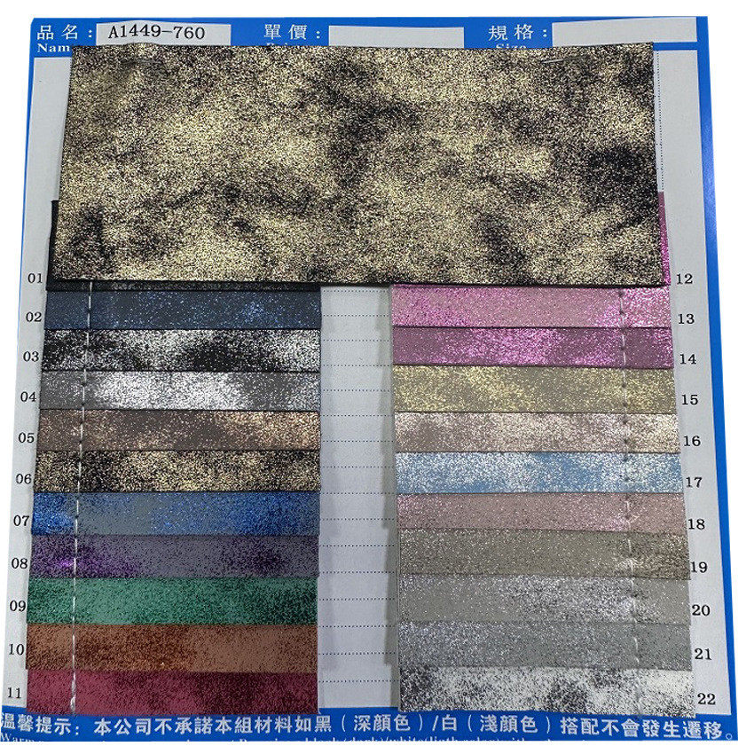 新款复古烫金羊巴牛巴革pu服装皮革面料粗面磨砂新能源汽车人造革,住宅家具,皮革,淘宝优惠券,粉丝福利购,淘宝优惠卷