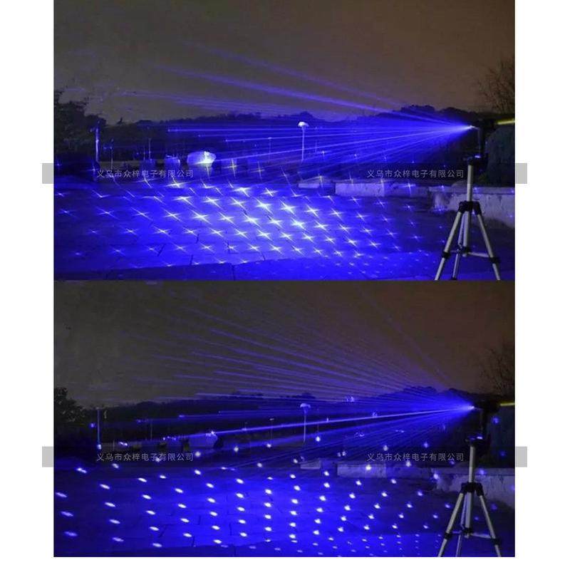 B017USB款激光笔手电指星笔激光灯援救信号灯教鞭引导镭射灯 代发,文具电教/文化用品/商务用品,教学标本/模型,淘宝优惠券,粉丝福利购,淘宝优惠卷