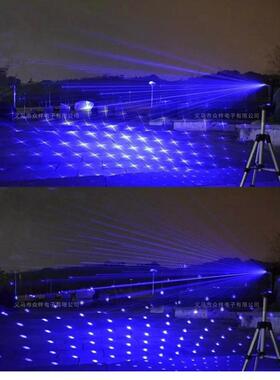 B017USB款激光笔手电指星笔激光灯援救信号灯教鞭引导镭射灯 代发