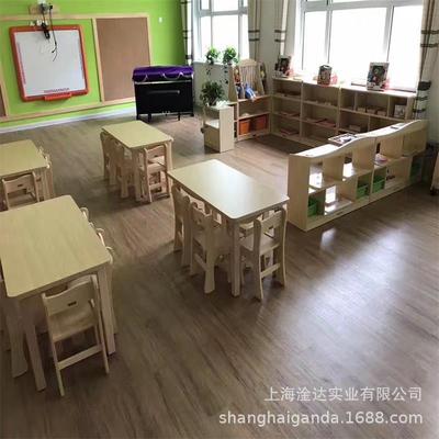 阿姆斯壮木纹龙塑料地板胶厂家防滑耐磨地胶办公商场pvc地板