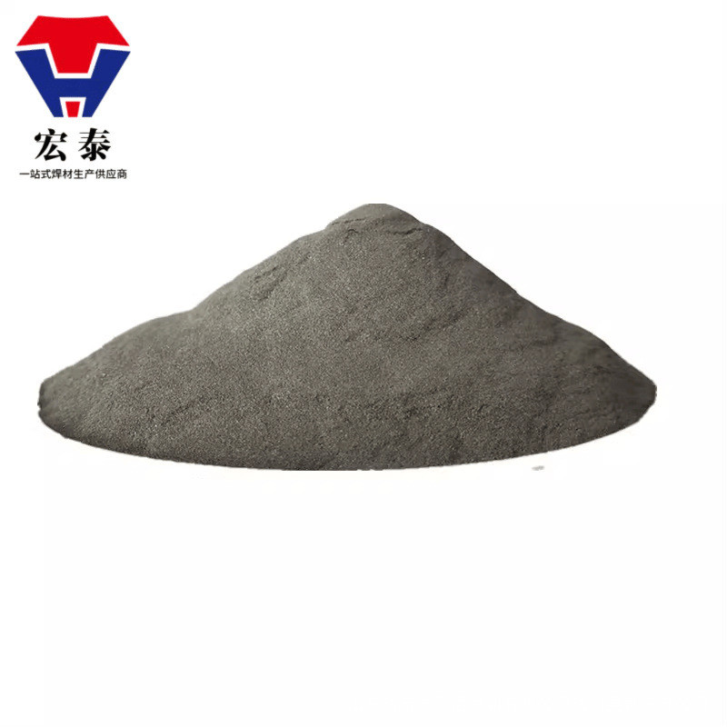 钛基粉末TC4钛合金粉末Ti-6Al-4VTA19TA15宏泰钛合金粉末