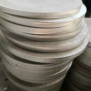 哈氏加工c276c22b3合金不锈钢钢板剪板激光切割异型板材合金