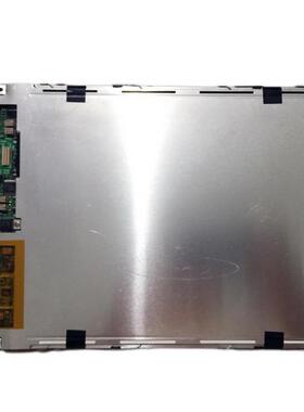 全新现货出售液晶显示屏SX25S004，价格商谈