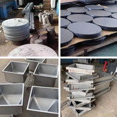 304 201加工不锈钢板板材316不锈钢板激光切割加工桌面面板装 饰板