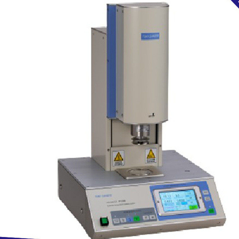 热销日本tokisangyo东机产业TP-200EH/TP-200EL锥板粘度计扭矩平,五金/工具,粘度计,淘宝优惠券,粉丝福利购,淘宝优惠卷