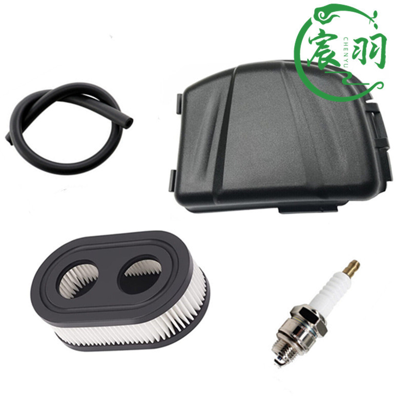 Briggs&Stratton798452595658空滤器空滤器罩百力通配件
