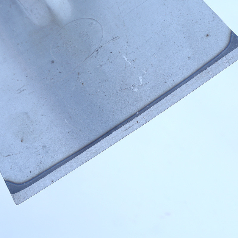 厂家直销道硅钢24#长管锄 家用种植松土园林 钢管条锄锄园艺工具