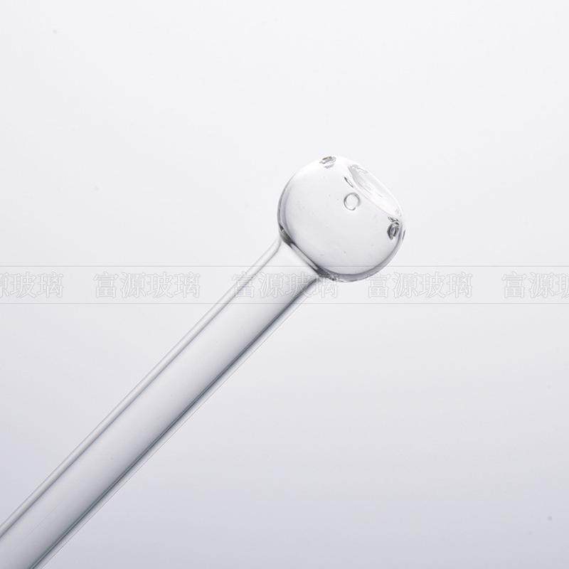 厂家供应批发 直管瓶气体洗瓶 多孔式气体洗瓶实验室气体洗式,文具电教/文化用品/商务用品,教学仪器/实验器材,淘宝优惠券,粉丝福利购,淘宝优惠卷