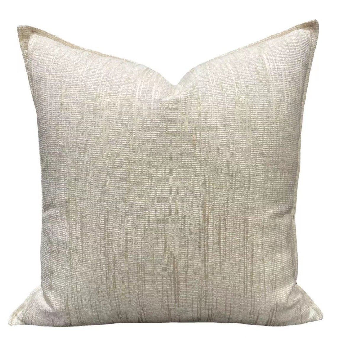 现代简约沙发抱枕枕套批发靠枕套客厅别墅轻奢样板房拼接腰枕,居家布艺,靠垫/抱枕,淘宝优惠券,粉丝福利购,淘宝优惠卷