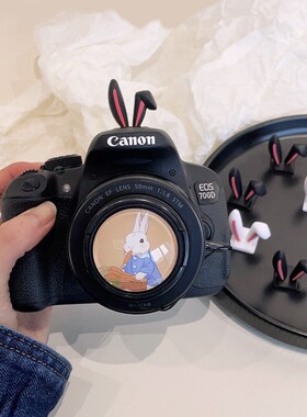 适用于r10热靴盖r100 r8r7rp gr3 xs20 a7c2相机a6000a6700A6400