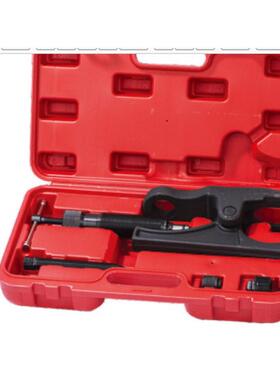 南豫小型液压头球欧式 we-d1088 家用组合工具