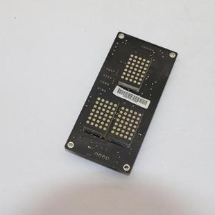 VRK轎廂內(nèi)顯示板SM VRF新時(shí)達(dá)電梯外呼板SM VRE外招