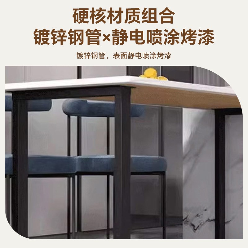 桌腿支架办公桌脚架茶几桌腿书桌脚凳腿餐桌腿铁艺桌脚支撑架