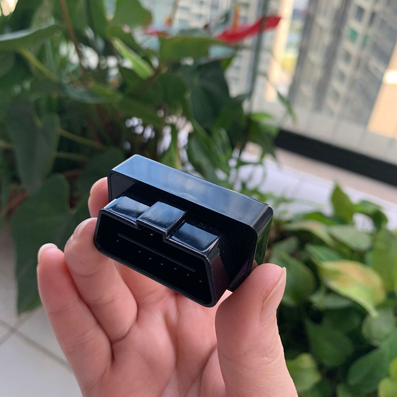 适用宝马OBD自动关窗器1系2系3系5系7X1X2X3X4X5X6X7升窗折叠