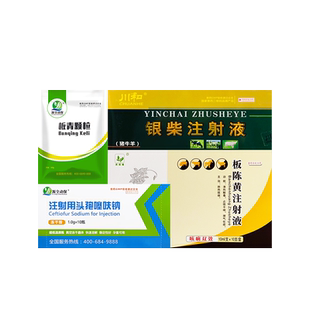 羊药羊痘病水泡痘疹脓包烂嘴身上尾巴长痘结节发烧结膜败血症兽药