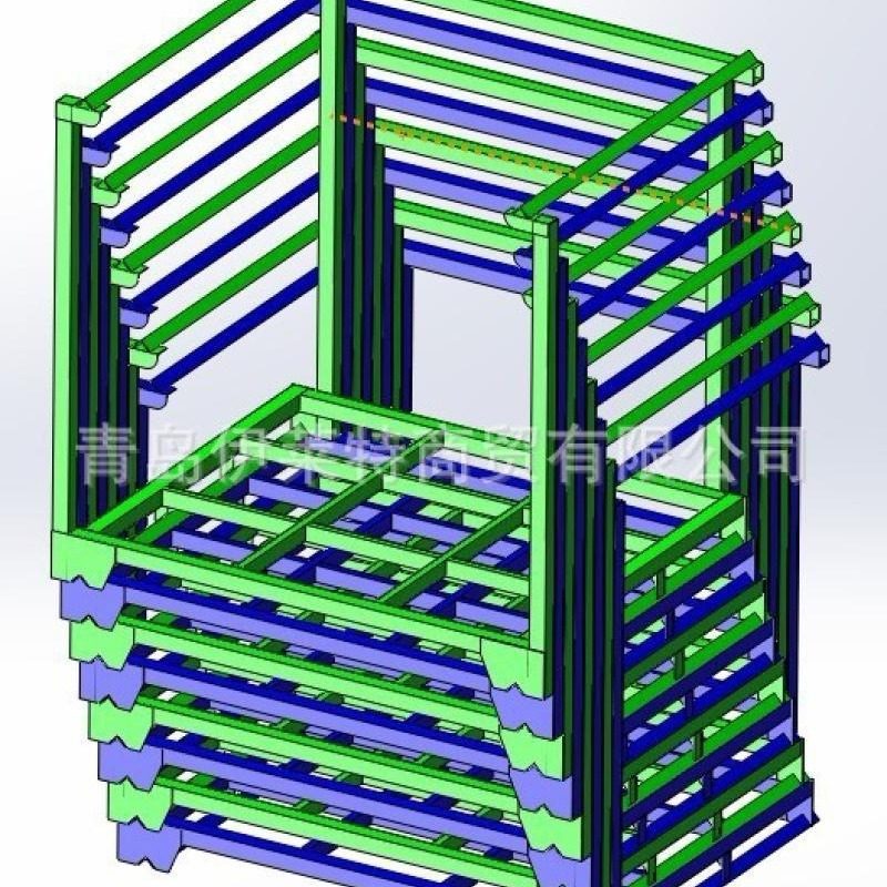 厂家直销轮胎架子，货架，仓储货架，堆垛架，巧固架,商务/设计服务,设计素材/源文件,淘宝优惠券,粉丝福利购,淘宝优惠卷