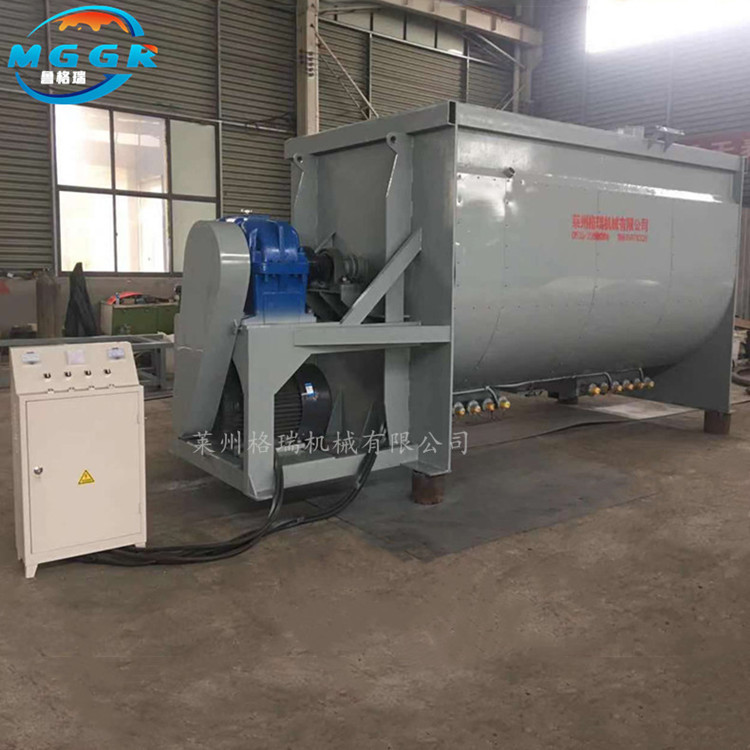 加热搅拌机 可调温烘干的搅拌机不锈钢电加热搅拌机