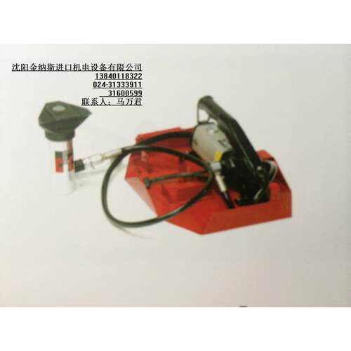 液压泵价格 液压泵厂家 液压泵图片 液压泵说明 液压泵资料