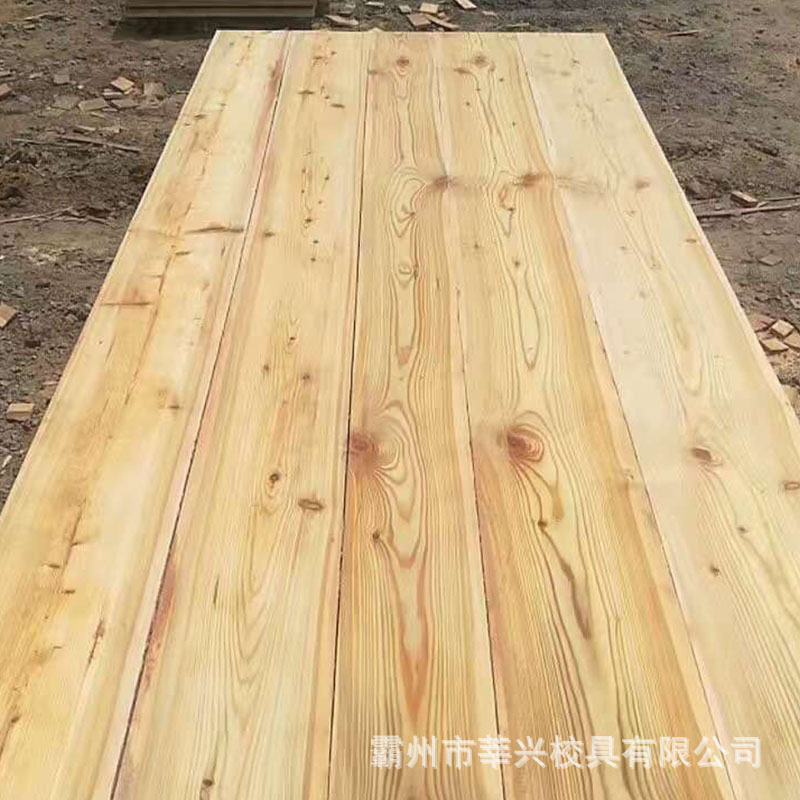 厂家供应床板床铺板 实木床板 高低床学生宿舍酒店硬板床板,包装,木托盘,淘宝优惠券,粉丝福利购,淘宝优惠卷