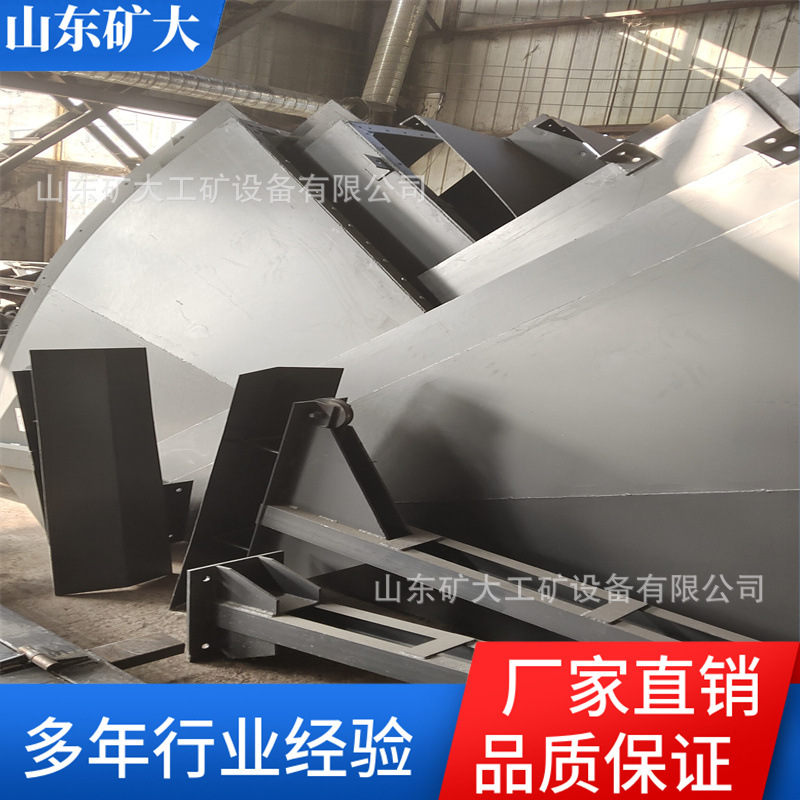 厂家 钢制立风井防爆门实用便捷质量保证